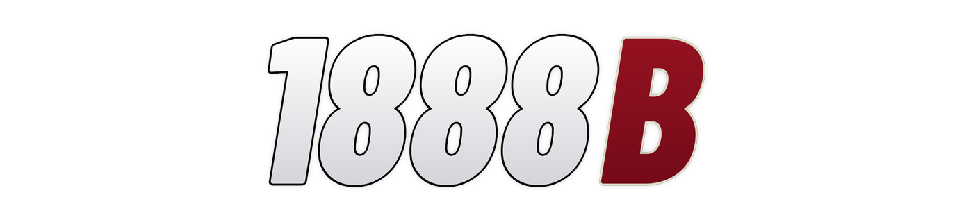 1888b